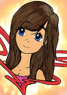 2018-07-02/2d5c06c36e95b80e945f2c7157b27f07_67c47a66caef084f9989ba72ed3e9887