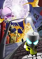 2018-07-02/31d514f4b0997268270c29e26895a5ed_01f5bd6207c51aa8c1d928f926cf69f8