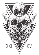 2018-07-02/88637fca764a9137d6253d4516fb0564_386cbba63a981c83533fb608581fd029