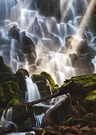 2018-07-02/9a24c094b98e4011270b00f55d16937e_caa2b5c30c8e402d7b1dcf1b3761b395