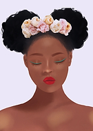 2018-07-02/b0f9e1c0e19079859ef1a8d2b990c857_911f5c3fd98cbcdaa2693d26b5c8b818