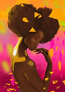 2018-07-02/f9496a9f3c7c807bd4bc5462a3503476_0aa1dcc1f762ec76d76bd29598d3f607