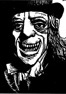 2018-07-03/119e239407d0d541a1cf9246bc1e4e28_5c2f457f811c2d4c11f0cc9595c61a13