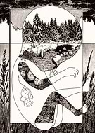 2018-07-03/13a2a0977466ea59778ad7f767711f7b_f610e010457e66c244fa2e257fb15478