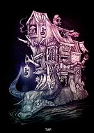 2018-07-03/3f68d48702e9179e51fa41fb121f7750_44aaa0cb398bc1214527fdd67d9e0742