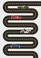 2018-07-03/5e534707a69bbf032ca7258e356ce311_2c63902b2a90736cbe2369c536de99ea