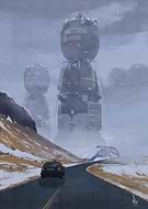 2018-07-03/755559cd96445a8c982d4260c683f175_11a26d3aa376d56ab4d4407c5765ed7b