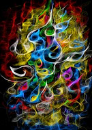 2018-07-03/7f64130d73e180009a69e33c1254d6ac_d77885d51e23f7974a528ac88a5bd15a