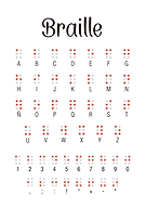 2018-07-03/8339868cc9e638c4dd330d8fa82b627e_8ac350a45914d9de78feb94676ecb88c