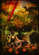 2018-07-03/8da75f1ce8b4e2f46b74551dc2d370d6_c33af8388013afeedec3f15646a0c48d