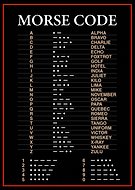 2018-07-03/9416c825986d24552fffe952b8979823_d68d3137912800e93b29097d4aa22b98