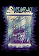 2018-07-03/96527e9ebeeb9f3718aa7eddf1e927f6_21097a7f876ccab0b3226463ccf7de5d