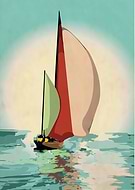 2018-07-03/a561afdd2bb03aeba26d027b403f9e58_429e715ece7e47025344879bee3ed420