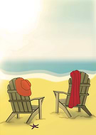 2018-07-03/a71bbdaa546e409d8afe4c707654dfb5_c9f4e0751d02112f843f7ae847bbfa23