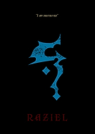 2018-07-03/ff2b3dc966e20ccecc7c9d7ddce90bf1_9af1b9552b175bb8dd1c1b73b8fa24c7