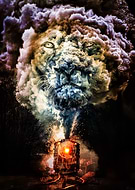 2018-07-04/228db25b81cc34d56ba138cbb0f6da36_fa00713fdd918a11d14b53356b525a02