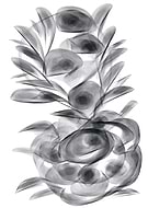 2018-07-04/29f0fa802a870ce080c11b92cc2c41df_a596689d7b9ebc2075acc48ea0537a1b