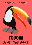 2018-07-04/36ffebc611b867bf28f4a20e15844245_dc41d19cc9c93c753b0e4d571f7482a8