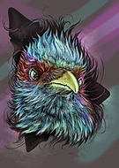 2018-07-04/418506b9132e8bd741d54d411b2667a8_75caa57dd0f969063e4efb38e03ff81f