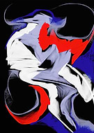 2018-07-04/5c20dd26be1a20baca408c44ca4d8a5b_9377ea2969b74c86c344f26da732cc41