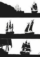 2018-07-04/67f01f4fc8a9168e8ee26b6d482d4e12_e1b655f801e936b689ecf8f8823948fb