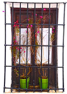 2018-07-05/04e9e26d671d44603e5faa202114f986_7dc16bc6982dc3fbcbd600589743e9a1