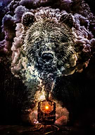 2018-07-05/0e86bd5a5a2a835446f9416104892ffd_ca4e3189f09c30e5c843e32344fe2683