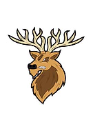 2018-07-05/136083a2406d64438b8ad537b84f2cb7_eef5c68553075f03dfe8a6b5a2b6205c