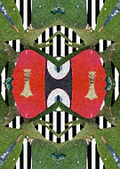 2018-07-05/432a91ef17b69a216abaa18e315322a3_6cf77a67c4ff02f212b301219695f255