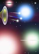 2018-07-05/5290d3e184363acfdb97257e8f15c974_a2539ad48d534f799176c436ed5e7626