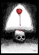 2018-07-05/a00505d0aad92d7a951d3a7fb28270b9_1678b6f3472050d47a40a4daee2b82a8