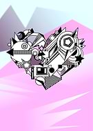 2018-07-05/bce0590926fdb0cbbb35a9e49d6469e0_6fa6cc3cd9bcf5d4b1b28287a8b47271