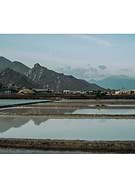 2018-07-05/cd2e6aa1de9f6c77009507db40e9252c_97ccd3b9269ec78232b420fbf4c541e0