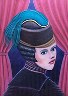 2018-07-05/daaf54eb4dcc38a53874958fd2776b2e_6eafcbd4a17f4f949120c53e0889a6ea