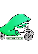 2018-07-06/225455f59de8d451dcff00ac7eb6c28b_eca7cb500ba957bb14051af601691794