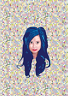 2018-07-06/79232dcf9a4bcd77636e54b2999a2d49_e95a5fd2f90c36e2c0cb8baf6ea06994