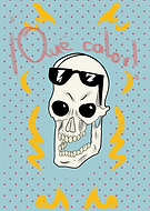 2018-07-06/bb4b6a319fbc91d39b1b655595e27a6e_12e0a398c9e71b6c9bc76a1e9ae16450