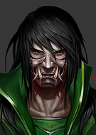 2018-07-06/ddfa36d659d62d89281212bc288b5700_f5fa7ba7c897a0436b266d0883bbf154