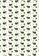 2018-07-07/15e602f4d3308cc9a47535f9ffd5b8bd_3101bc5865fc8dbf6bc9ebf8eb92664c