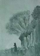 2018-07-07/2c7714d17bd1ebb1673be6c9beab503d_1790c62cb4c719b09cd215cde6310f79