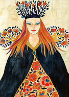 2018-07-07/39d3364acd46d514af72486f18064dc3_8a6008ea017d6fc8db0b8eafde14fe82