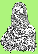 2018-07-07/43e884cbfc511e5b1e65bb74ccfb9331_8fa6a37e2a32a7c1f927e74579d40807