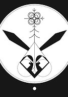 2018-07-07/4deba47778b4ca643b863af42fe26cd9_a5ae8a1ffc2f582d4faa85c9f28a7fba