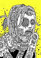 2018-07-07/937fd5dfe83bf55125698018d21cee8e_501a5f1d72b367f3203df736b03c6ca1