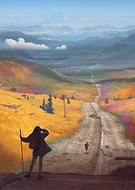 2018-07-07/c7e4b2b4546650c9decc49baa543e8af_f50b89ebac0668de75378b797046d0b3