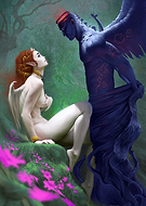 2018-07-07/ea277b89f74aa30b753a5f7f9e9d456a_6812a9ebf0aba4a109214d68fb78bb02