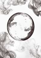 2018-07-08/9449a78f63e7e26271f9f7b8308faadf_ee5323105baf7d0d575c6c80d3f34c92