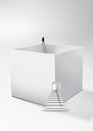 2018-07-08/9756502c0b3a5d9eb561c7816df14190_d096c02aa11d96ea46d978efb68def5f