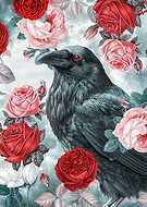 2018-07-08/a916a9a035b2bfdf09ba1f2f79a73f61_38c319417a3235e770b956d8e6027147