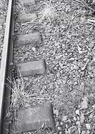 2018-07-09/1737a8f656d02cfb61860f88e25b3f61_ab1f504b10cdaa7493acf9288bbdd2c6